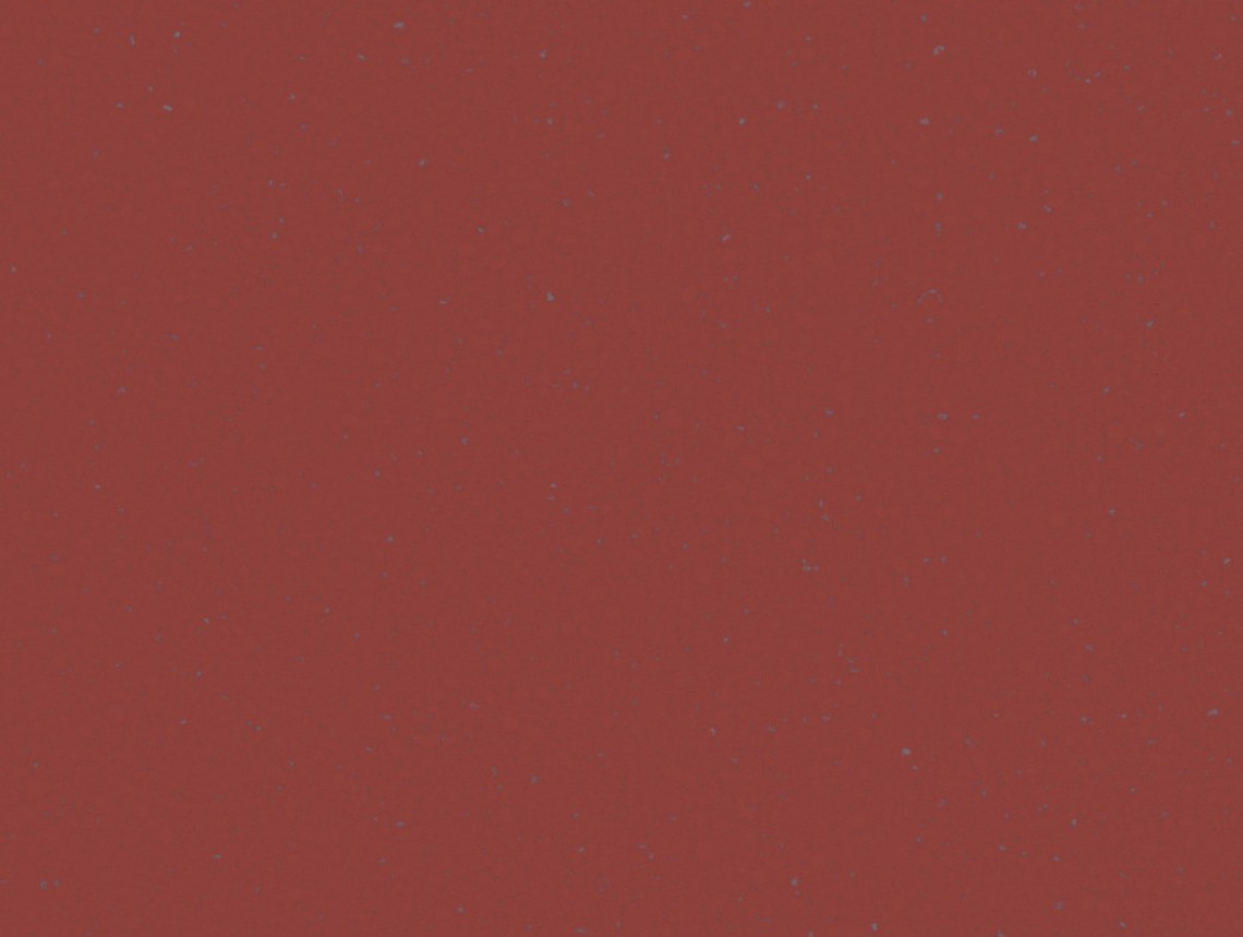Mipolam Bioplanet - 5475 Intense Ruby